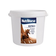 Nutri Horse Repro 1 kg - Doplňky výživy pro koně