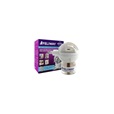 Feliway Classic náplň + difuzér 48ml - Letní tipy