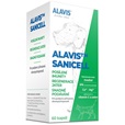 Alavis Sanicell 60 kapslí - Domácí lékárna