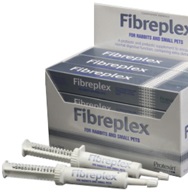 Protexin Fibreplex pst 15ml - Krmivo