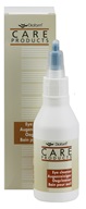 Eye cleaner sol 100ml - Péče o oči, uši a tlapky