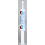 Probicol K orální pasta pst 20ml - Skot