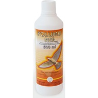 Kolumbi REP a.u.v. sol 500ml - Holub