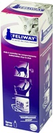 Feliway Classic spray 60ml - Domácí lékárna