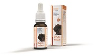Rodikolan 15ml - Domácí lékárna