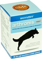 Arthronis Fáze 1 60tbl