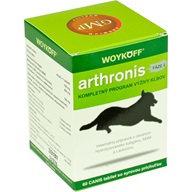 Arthronis Fáze 2 60tbl - Výprodej