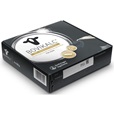 Bovikalc 190g bolus 24stk (6x4 bol.) - Skot