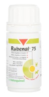 Rubenal 75 mg 60 tbl - Domácí lékárna