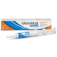 GlutaMax Forte pst 15ml - Ostatní