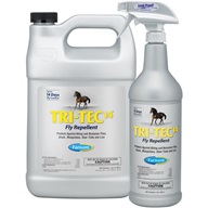 Farnam Tri-Tec 14 Fly Repelent 946ml - Koně