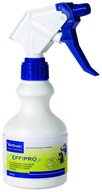 Effipro sprej pro psy a kočky 250 ml - Spreje a pěny