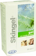 Skingel 50ml - Domácí lékárna