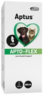 Aptus APTO-FLEX Vet sir. 500 ml - Výprodej