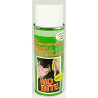 NO BITE spray proti kanibalismu 400ml - Prase