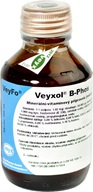 Veyxol B-Phos 100ml - Ostatní