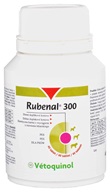 Rubenal 300 mg 60 tbl - Domácí lékárna