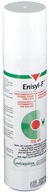 Enisyl - F 100ml - Doplňky výživy, zubní péče