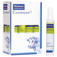 Energan Pansenstarter pst 12x325g - Ovce, koza, spárkatá zvěř