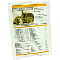 RodiCare Instant 20g