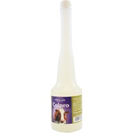 Perfexan Calpro 500 ml - Skot