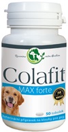 Colafit Max Forte tob 50 - Kosti a klouby