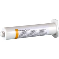Lactiferm Imuno pst 80ml - Prase