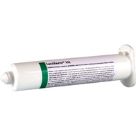 Lactiferm Vit pst 80ml - Prase