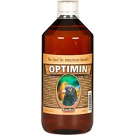 Optimin holubi sol 1l - Holub