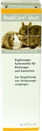 RodiCare Akut 15ml
