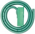 Beaphar Bio Band obojek pro kočky 35 cm - Kočka