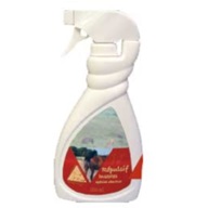 Repelentní sprej pro koně 500ml - Koně