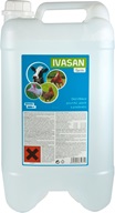 Ivasan Farm 10000ml - Ovce, koza, spárkatá zvěř