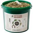 Leros Nervinae Horse Zklidnění 1 kg - Kůň
