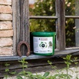 Leros Nervinae Horse Zklidnění 1 kg - Kůň