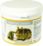 RodiCare Instant 170g