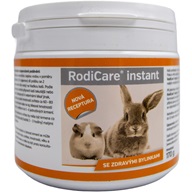 RodiCare Instant 170 g - Domácí lékárna