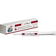 IG-PRO DC pasta 15ml