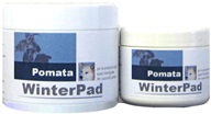 WinterPad - ochranný krém na tlapky crm 50 ml - Péče o oči, uši a tlapky
