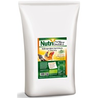 Nutri mix nosnice 20 kg