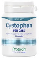 Protexin Cystophan tbl 30