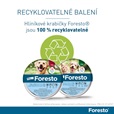 Foresto obojek pro psy nad 8 kg 70 cm - Akční nabídka