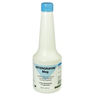 Intergravin Mag 480ml - Skot