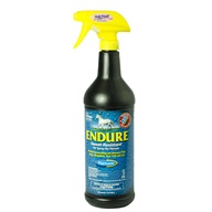 Farnam Endure Sweat Resistant Fly Repelent 946 ml - Koně