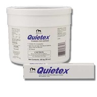 Farnam Quietex Paste pst 4x12ml - Doplňky výživy pro koně