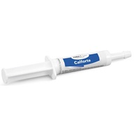 FOS Calforte Farm-O-San pst 30ml - Skot