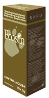 Ecosin Chytrá houba 10 × 3 g - Domácí lékárna