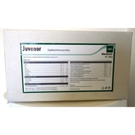 Juvenor plv 10x100 g - Skot