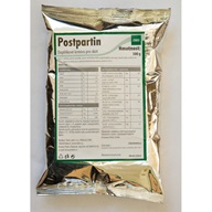 Postpartin 500 gm - Skot