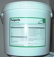 Postpartin 8 kg - Skot